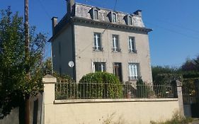 La Martinelle